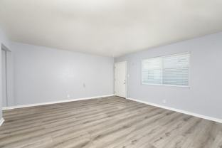 Thelma St Apt - Photo 1 of 1