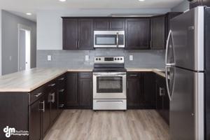 featured image of 917 E 12th Ave