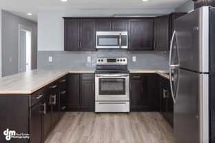 917 E 12th Avenue - Photo 1 of 1