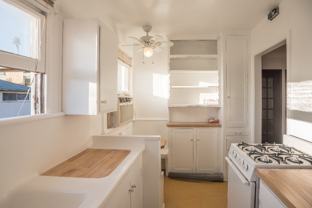 2021 Rodney Dr #2021 - Photo 1 of 1