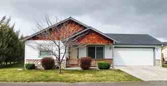 2133 Ne 6th St - Photo 1 of 1