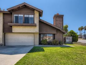9405 Black Hills Way - Photo 1 of 1