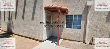 featured image of 4266 N 4th Ave