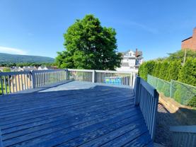 1336 Dartmouth Street - Photo 1 of 1