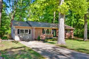 612 Summerow Rd - Photo 1 of 1