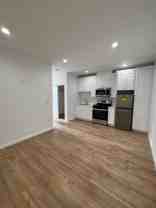 2121 Long Beach Blvd - Photo 1 of 1