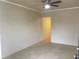 4406 36th St - Photo 1 of 1