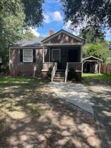 1924 Hawthorne St - Photo 1 of 1