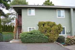 12155 Sw Spur Ct #C - Photo 1 of 1