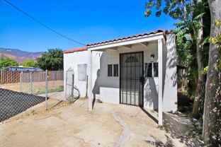 3945 Severence Ave. - Photo 1 of 1