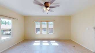 710che - Photo 1 of 1