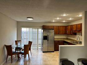 1918 Conway Rd #3 - Photo 1 of 1