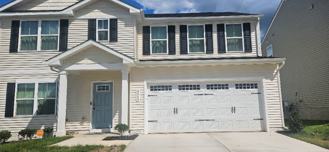 3113 Clover Ln - Photo 1 of 1