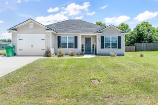 5252 Fortress Cir - Photo 1 of 1