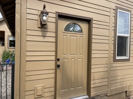 featured image of 1485 Murrelet Dr #2