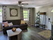 10422 Covered Bridge Rd #1 - Photo 1 of 1