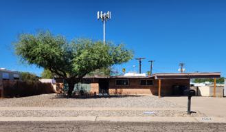 2502 E Calle Yucatan - Photo 1 of 1