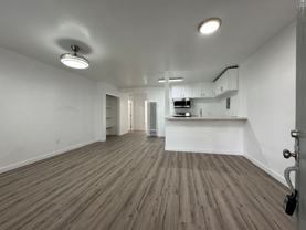 15925 Victory Blvd - Photo 1 of 1
