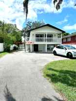423 Ololu Dr - Photo 1 of 1