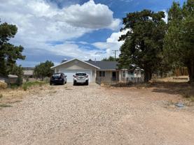 221 Rex Layne Dr - Photo 1 of 1