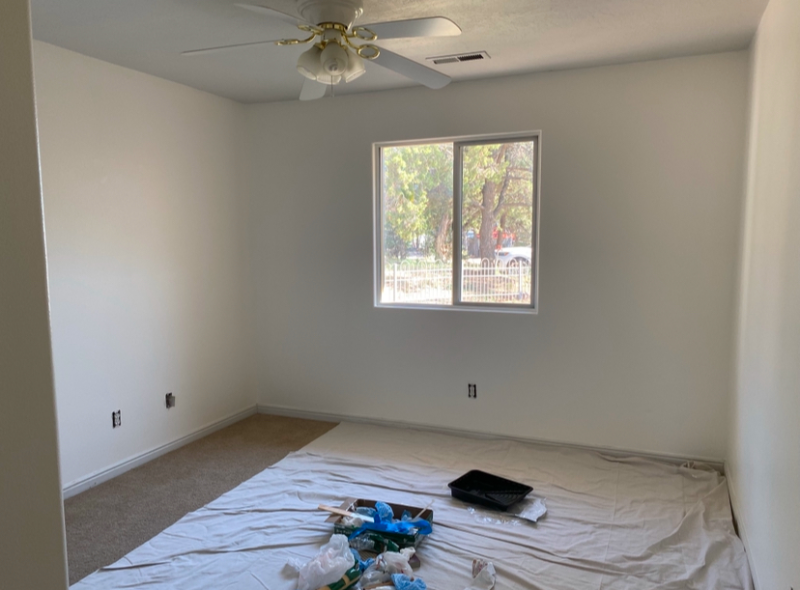 221 Rex Layne Dr - Photo 3 of 9