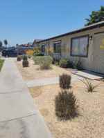 featured image of 1270 Rosalia Ave #1