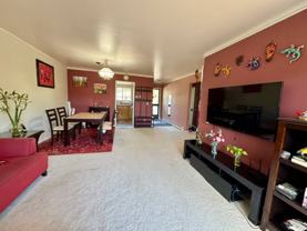1038 N Abbott Ave - Photo 1 of 1