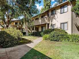 1038 N Abbott Ave - Photo 1 of 1