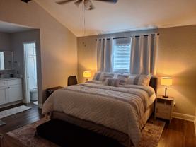 2308 Frontier Trl - Photo 1 of 1