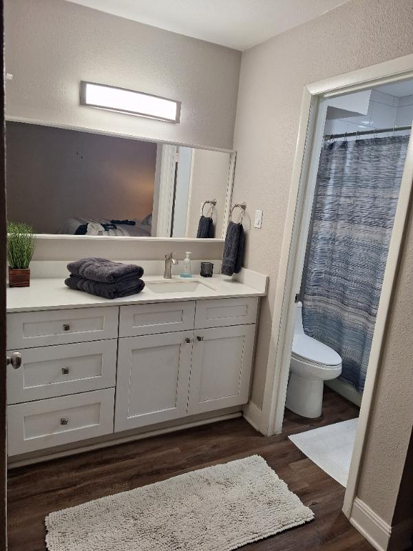 2308 Frontier Trl - Photo 2 of 12
