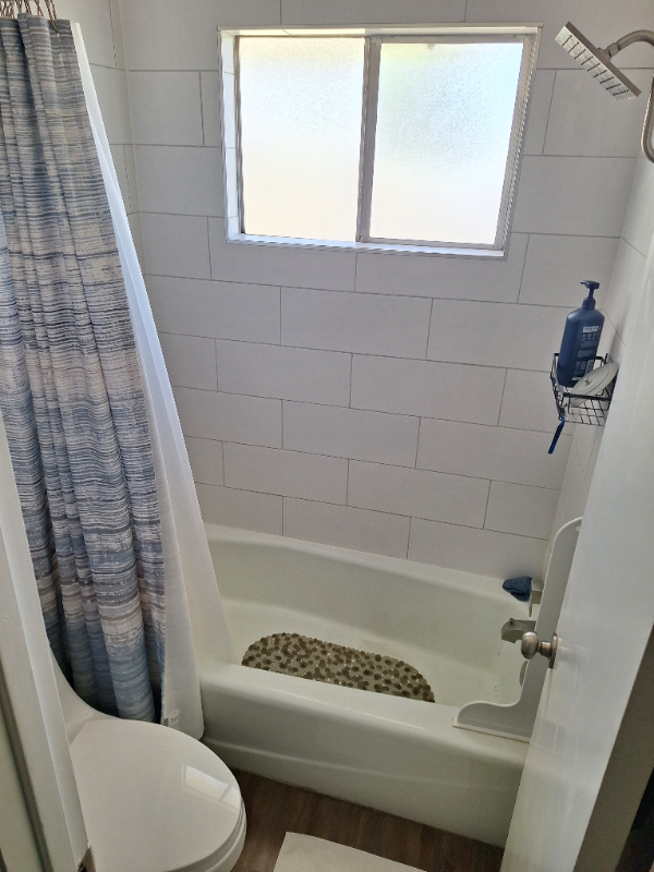 2308 Frontier Trl - Photo 3 of 12