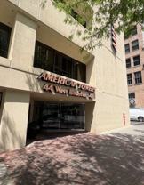 44 W Broadway #902 - Photo 1 of 1