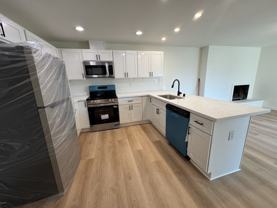 17729 30th Avenue Ct E - Photo 1 of 1