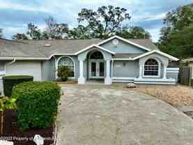 1282 Deltona Blvd - Photo 1 of 1