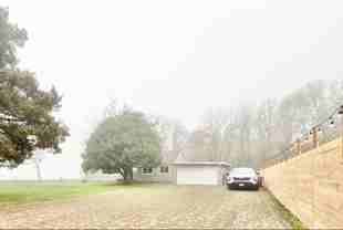 20940 Se Webfoot Rd - Photo 1 of 1