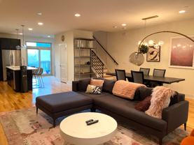 3304 Conrad St - Photo 1 of 1