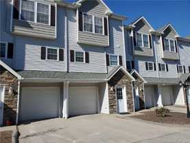 296 Hamilton Ave - Photo 1 of 1