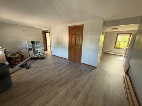 12 Goldsmith Ln #5 - Photo 1 of 1