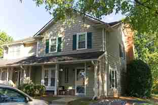 2747 Tiergarten Ln - Photo 1 of 1