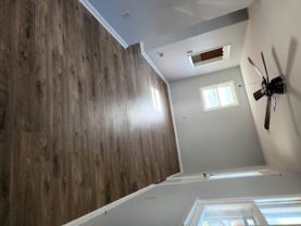 1103 Simpson Ave - Photo 1 of 1