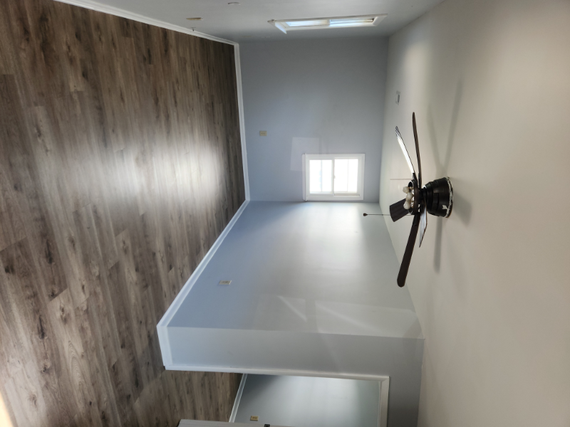 1103 Simpson Ave - Photo 2 of 10