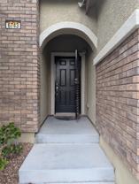 6743 Haymarket St - Photo 1 of 1