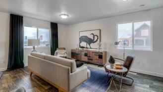 51 N Voyager Ln - Photo 1 of 1