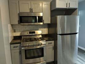 46 Stonington St #3 - Photo 1 of 1
