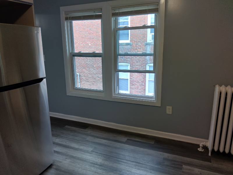 46 Stonington St #3 - Photo 2 of 10