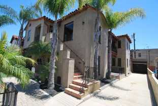 122-124 Nieto - Photo 1 of 1