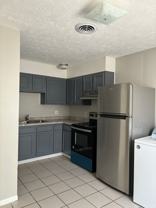 2 BR Duplex Move in ready 10/1/2022 - Photo 1 of 1