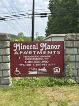 100 Mineral Manor Way #02 - Photo 1 of 1