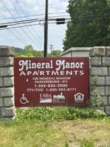 100 Mineral Manor Way #03 - Photo 1 of 1