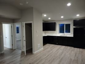 Monroe Apartments Building A - Photo 1 of 1